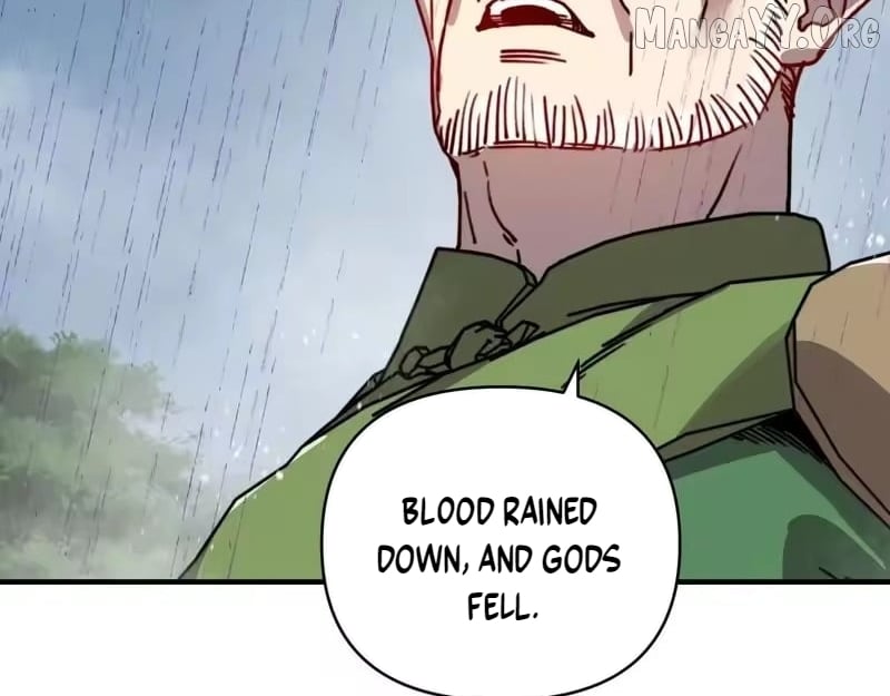 Starting As The God Of Wealth, Taming Billions Of Divine Pets! Chapter 73 - page 96